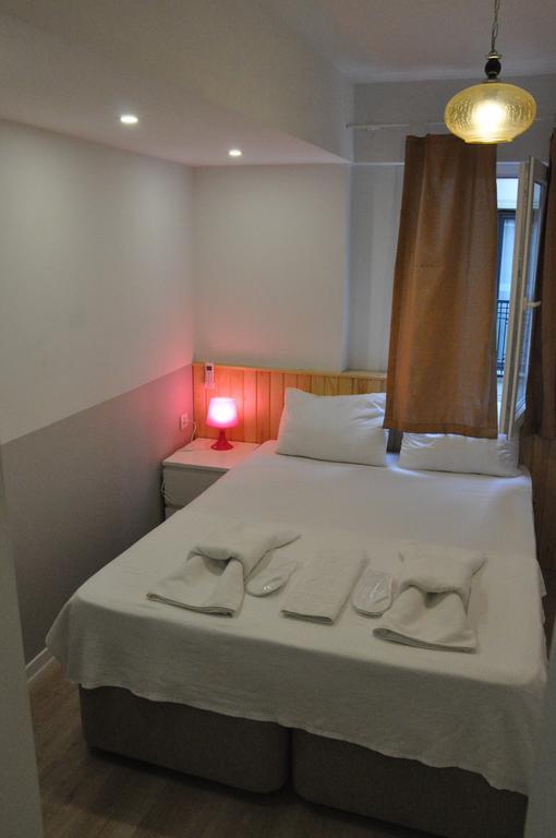 Otel Rodin
